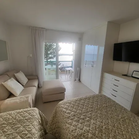 Ocean View 3