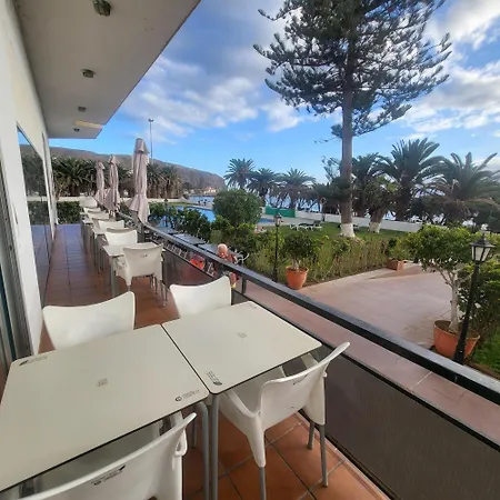 Ocean View 3