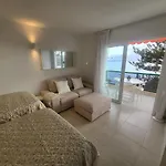 Ocean View 3 아파트