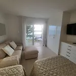 Ocean View 3 * 로스크리스티아노스