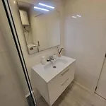 Ocean View 3 * 로스크리스티아노스