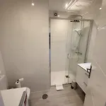 Ocean View 3 아파트