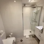 아파트 Ocean View 3 로스크리스티아노스