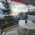 Ocean View 3 아파트 *