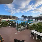 아파트 Ocean View 3 *