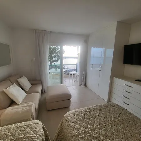 Ocean View 3 * Los Cristianos (Tenerife)