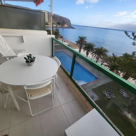 Ocean View 3 *