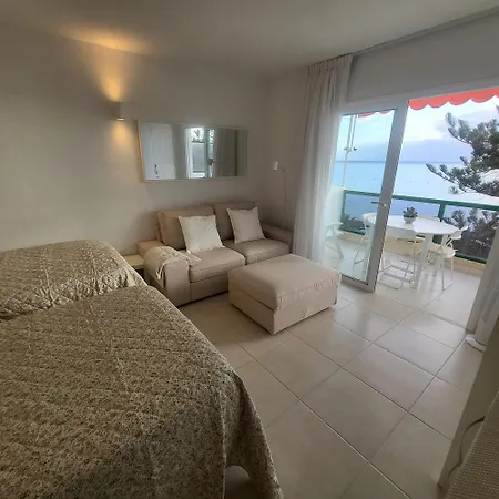 Ocean View 3