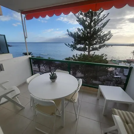 Ocean View 3 *