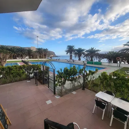 Apartment Ocean View 3 *