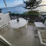 Ocean View 3 Daire *