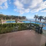 Ocean View 3 * Los Cristianos (Tenerife)